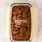 Chocolate Chip Pumpkin Bread- Exclusive