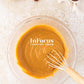 Pumpkin Chocolate Chip Muffins- Exclusive