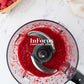 Chocolate Raspberry Cheesecake- Exclusive