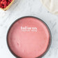 Chocolate Raspberry Cheesecake- Exclusive