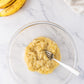 Cinnamon Swirl Banana Bread- Exclusive
