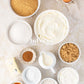 Cinnamon Swirl Cheesecake- Exclusive