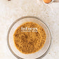 Cinnamon Swirl Cheesecake- Exclusive