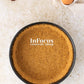 Cinnamon Swirl Cheesecake- Exclusive