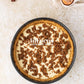 Cinnamon Swirl Cheesecake- Exclusive