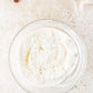 Cinnamon Swirl Cheesecake- Exclusive