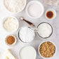 Cinnamon Roll Cake- Exclusive