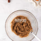 Cinnamon Roll Cake- Exclusive