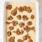 Cinnamon Roll Cake- Exclusive