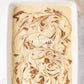 Cinnamon Roll Cake- Exclusive