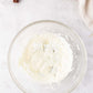 Cinnamon Roll Cake- Exclusive