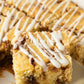 Cinnamon Roll Cake- Exclusive
