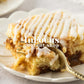 Cinnamon Roll Cake- Exclusive