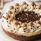 Cookie Dough Cheesecake- Exclusive