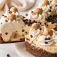 Cookie Dough Cheesecake- Exclusive