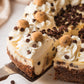 Cookie Dough Cheesecake- Exclusive