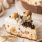 Cookie Dough Cheesecake- Exclusive