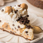 Cookie Dough Cheesecake- Exclusive