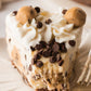 Cookie Dough Cheesecake- Exclusive