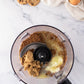 Cookie Dough Cheesecake- Exclusive