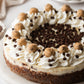 Cookie Dough Cheesecake- Exclusive