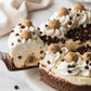 Cookie Dough Cheesecake- Exclusive