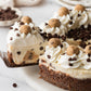 Cookie Dough Cheesecake- Exclusive