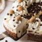 Cookie Dough Cheesecake- Exclusive