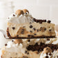 Cookie Dough Cheesecake- Exclusive