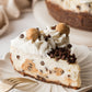 Cookie Dough Cheesecake- Exclusive