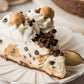 Cookie Dough Cheesecake- Exclusive
