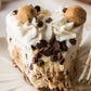Cookie Dough Cheesecake- Exclusive