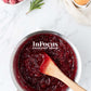Cranberry Cheesecake- Exclusive