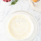 Cranberry Cheesecake- Exclusive