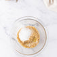 White Chocolate Cranberry Cheesecake Cups- Exclusive