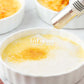 Crème Brûlée- Exclusive