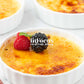 Crème Brûlée- Exclusive