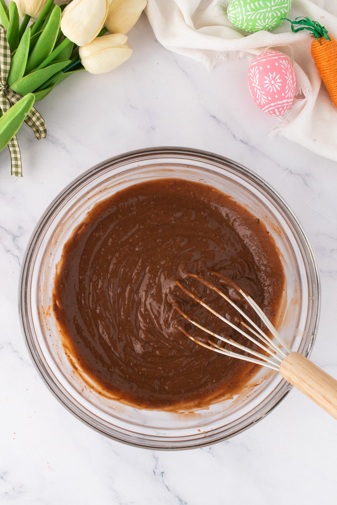 Easter Dirt Cups- Semi-Exclusive Set 1