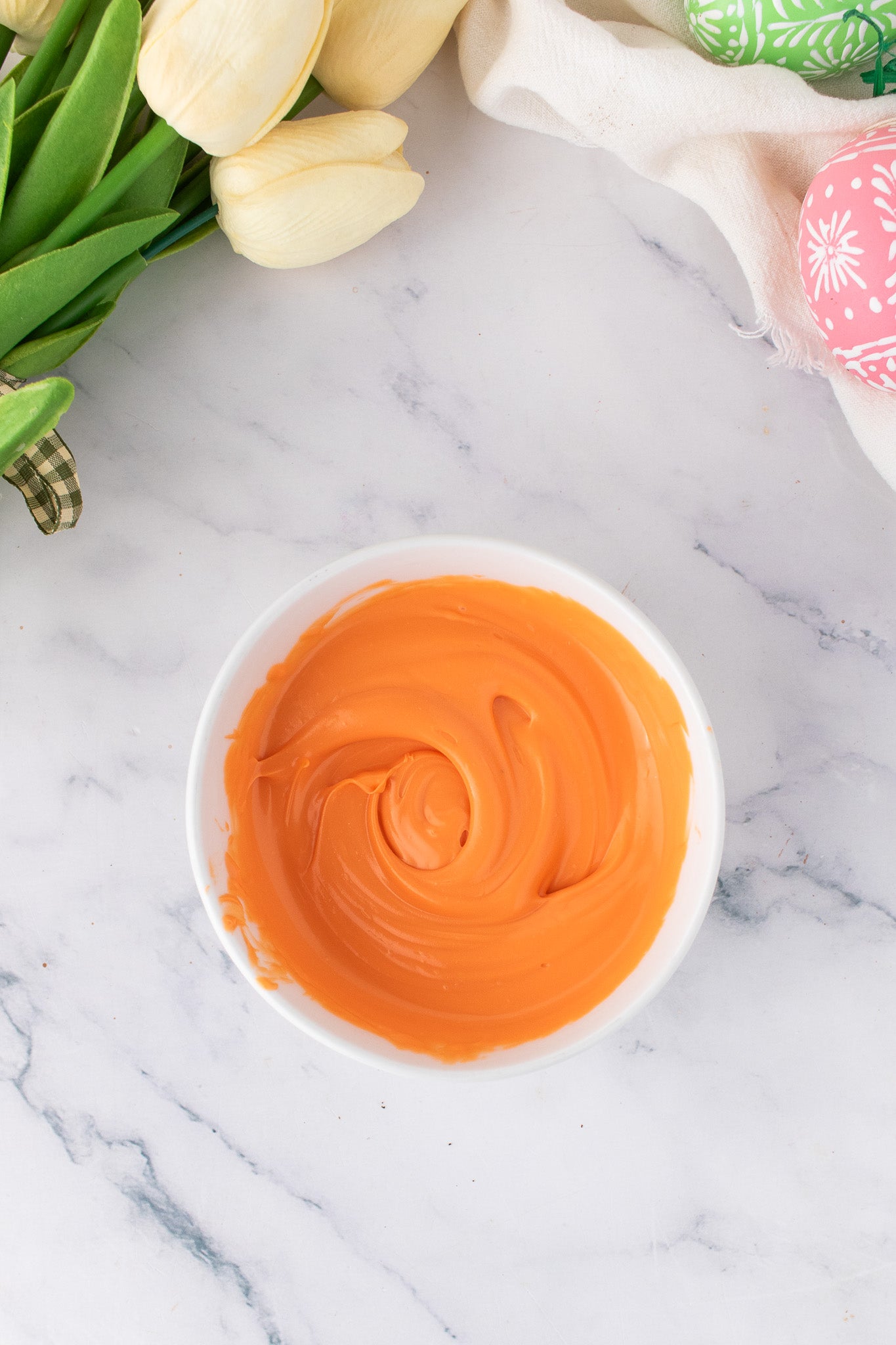 Easter Dirt Cups- Semi-Exclusive Set 1