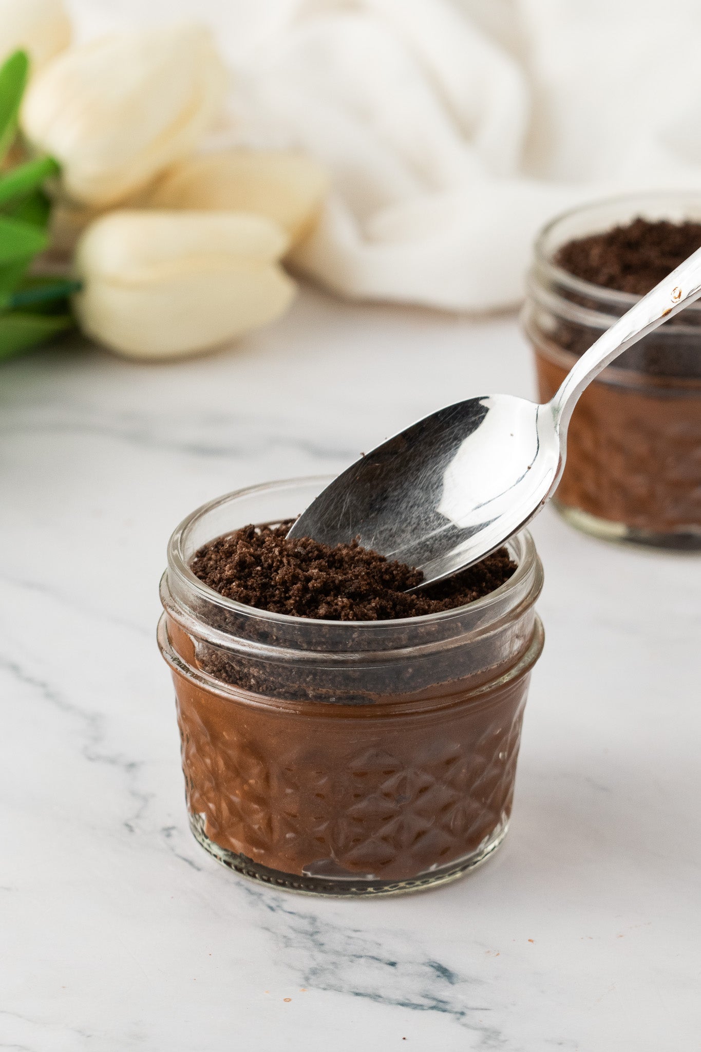 Easter Dirt Cups- Semi-Exclusive Set 2