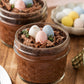 Easter Dirt Cups- Semi-Exclusive Set 2