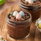 Easter Dirt Cups- Semi-Exclusive Set 2