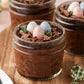 Easter Dirt Cups- Semi-Exclusive Set 2