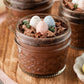 Easter Dirt Cups- Semi-Exclusive Set 2