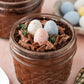 Easter Dirt Cups- Semi-Exclusive Set 2