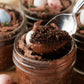 Easter Dirt Cups- Semi-Exclusive Set 2
