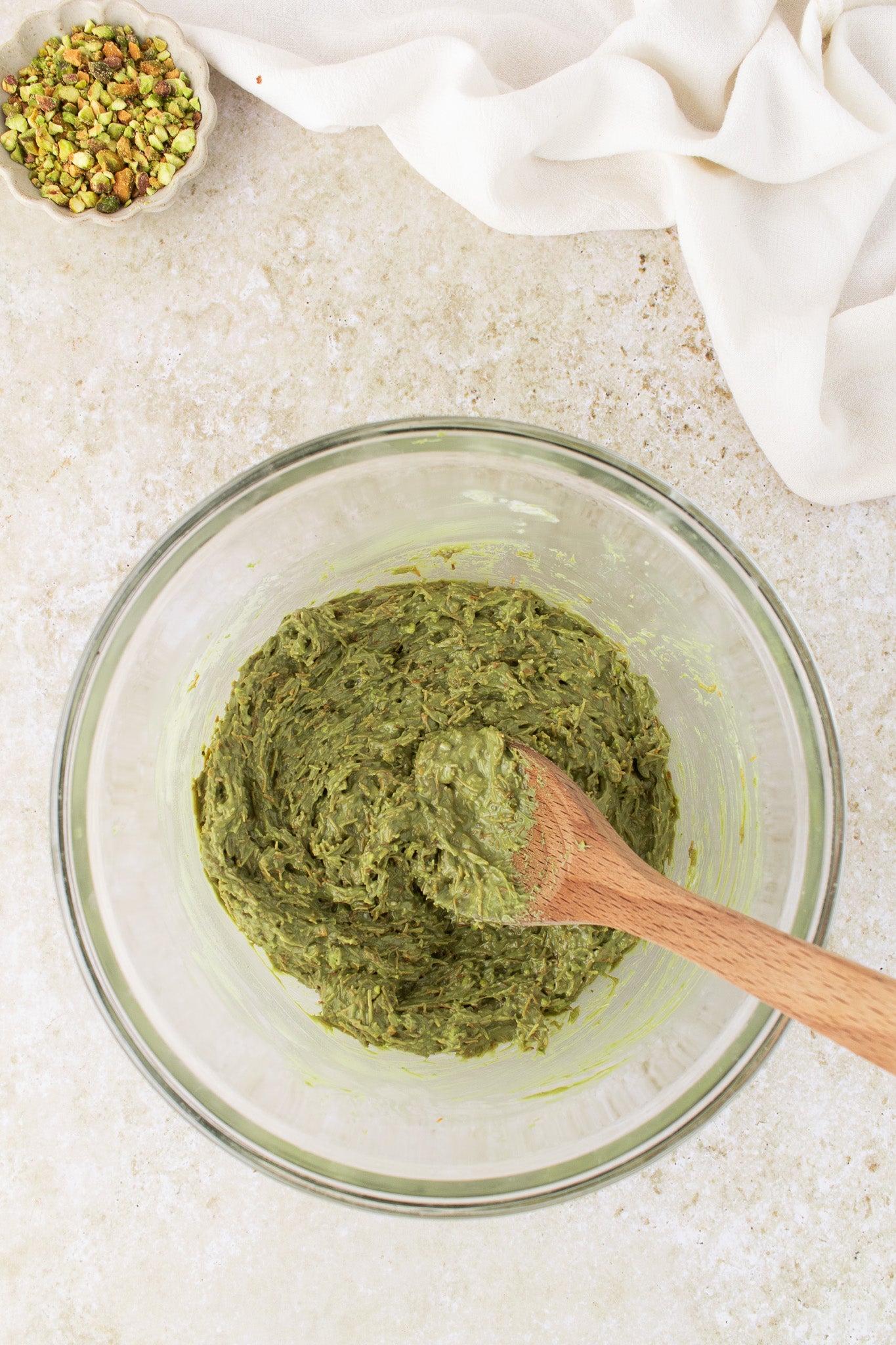 Dubai Chocolate Truffles- Exclusive