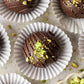 Dubai Chocolate Truffles- Exclusive