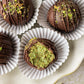 Dubai Chocolate Truffles- Exclusive