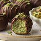 Dubai Chocolate Truffles- Exclusive